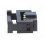 Вилка idc CONNFLY DS1016-01-20A2B (DS1016-01-20A8B)