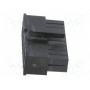 Вилка провод-плата AMPHENOL MF30-HFD1-18 (MF30-HFD1-18)