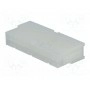 Вилка провод-плата AMPHENOL MF42-HM-24 (MF42-HM-24)