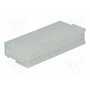 Вилка провод-плата AMPHENOL MF42-HM-24 (MF42-HM-24)