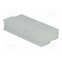 Вилка провод-плата AMPHENOL MF42-HM-24 (MF42-HM-24)