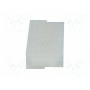 Вилка провод-плата AMPHENOL MF42-HM-24 (MF42-HM-24)