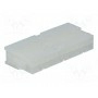 Вилка провод-плата AMPHENOL MF42-HM-24 (MF42-HM-24)