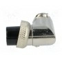 Вилка микрофонный NINIGI MIC354 (MIC354)