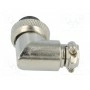 Вилка микрофонный NINIGI MIC354 (MIC354)