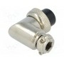 Вилка микрофонный NINIGI MIC354 (MIC354)