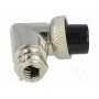 Вилка микрофонный NINIGI MIC354 (MIC354)