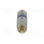 Вилка rca PCT PCT-RCA6 (PCT-RCA6)