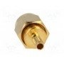 Вилка sma ADAM TECH RF2-02-T-02-50-G (RF2-02-T-02-50-G)