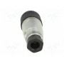 Вилка m12 IFM ELECTRONIC SDOGH042PLSFKPG (E10136)