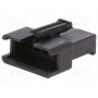 Вилка провод-провод JST SMR-05V-B (SMR-05V-B)