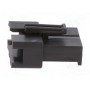Вилка провод-провод JST SMR-05V-B (SMR-05V-B)