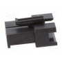 Вилка провод-провод JST SMR-05V-B (SMR-05V-B)