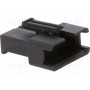 Вилка провод-провод JST SMR-05V-B (SMR-05V-B)
