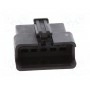 Вилка провод-провод JST SMR-05V-B (SMR-05V-B)