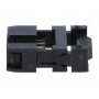 Вилка idc AMPHENOL T812108A101CEU (T812-1-08)