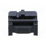 Вилка idc AMPHENOL T812108A101CEU (T812-1-08)