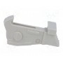 Выталкиватель короткий<a title="harting 09180009904" onclick="_trackevent('09180009904', 'thumbnail', 'pip') HARTING 09180009904 (09180009904)