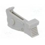 Выталкиватель короткий<a title="harting 09180009904" onclick="_trackevent('09180009904', 'thumbnail', 'pip') HARTING 09180009904 (09180009904)