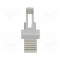 Выталкиватель короткий<a title="harting 09180009904" onclick="_trackevent('09180009904', 'thumbnail', 'pip') HARTING 09180009904 (09180009904)