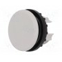 Заглушка 22мм EATON ELECTRIC M22-B (M22-B)