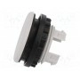 Заглушка 22мм EATON ELECTRIC M22-B (M22-B)