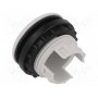Заглушка 22мм EATON ELECTRIC M22-B (M22-B)
