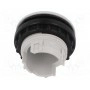 Заглушка 22мм EATON ELECTRIC M22-B (M22-B)
