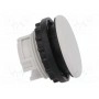 Заглушка 22мм EATON ELECTRIC M22-B (M22-B)