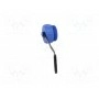 Защитная крышка sp13 WEIPU CAP-SP1310I (SP1310-COVER)