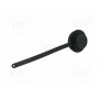 Защитная крышка ip68 BULGIN PX0835 (PX0835)