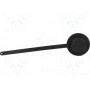 Защитная крышка ip68 BULGIN PX0835 (PX0835)