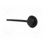 Защитная крышка ip68 BULGIN PX0835 (PX0835)