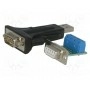 Адаптер USB-RS485 DIGITUS DA-70157 (USB2.0-RS485)