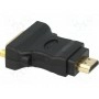 Адаптер LOGILINK AH0002 (AH0002)