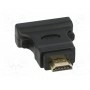 Адаптер LOGILINK AH0002 (AH0002)