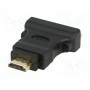Адаптер LOGILINK AH0002 (AH0002)