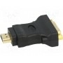 Адаптер LOGILINK AH0002 (AH0002)