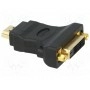 Адаптер LOGILINK AH0002 (AH0002)