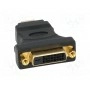 Адаптер LOGILINK AH0002 (AH0002)