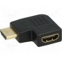 Адаптер LOGILINK AH0008 (AH0008)
