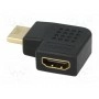 Адаптер LOGILINK AH0008 (AH0008)