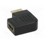 Адаптер LOGILINK AH0008 (AH0008)