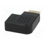 Адаптер LOGILINK AH0008 (AH0008)