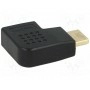 Адаптер LOGILINK AH0008 (AH0008)