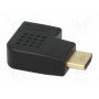 Адаптер LOGILINK AH0008 (AH0008)