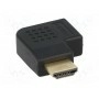 Адаптер LOGILINK AH0008 (AH0008)