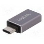 Адаптер LOGILINK AU0042 (AU0042)
