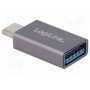Адаптер LOGILINK AU0042 (AU0042)