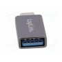 Адаптер LOGILINK AU0042 (AU0042)